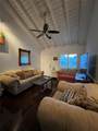 301 Cooper Street - Photo 34