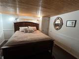 301 Cooper Street - Photo 35