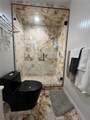 301 Cooper Street - Photo 36