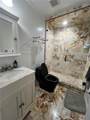 301 Cooper Street - Photo 37