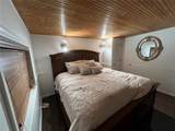 301 Cooper Street - Photo 39