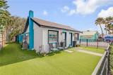 301 Cooper Street - Photo 4