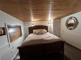 301 Cooper Street - Photo 40