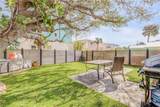 301 Cooper Street - Photo 5
