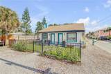 301 Cooper Street - Photo 6
