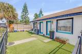 301 Cooper Street - Photo 7