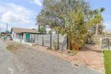 301 Cooper Street - Photo 8