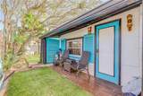 301 Cooper Street - Photo 9