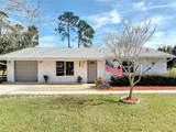 403 Wildwood Drive - Photo 1