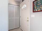403 Wildwood Drive - Photo 10