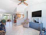 403 Wildwood Drive - Photo 11