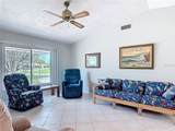 403 Wildwood Drive - Photo 13