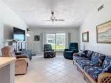 403 Wildwood Drive - Photo 14