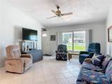 403 Wildwood Drive - Photo 15