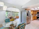403 Wildwood Drive - Photo 17