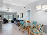 403 Wildwood Drive - Photo 18