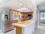 403 Wildwood Drive - Photo 19
