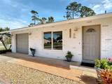 403 Wildwood Drive - Photo 2
