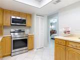403 Wildwood Drive - Photo 21
