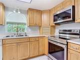 403 Wildwood Drive - Photo 23
