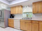 403 Wildwood Drive - Photo 24