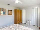 403 Wildwood Drive - Photo 26
