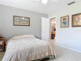 403 Wildwood Drive - Photo 27