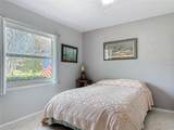 403 Wildwood Drive - Photo 28
