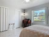 403 Wildwood Drive - Photo 29