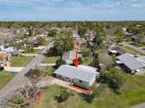 403 Wildwood Drive - Photo 3