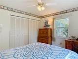 403 Wildwood Drive - Photo 30
