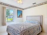 403 Wildwood Drive - Photo 31
