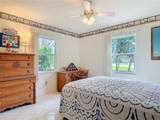 403 Wildwood Drive - Photo 32