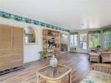 403 Wildwood Drive - Photo 36