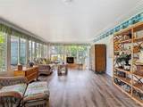 403 Wildwood Drive - Photo 38