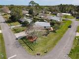 403 Wildwood Drive - Photo 4