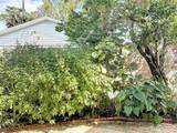 403 Wildwood Drive - Photo 40