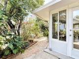 403 Wildwood Drive - Photo 41