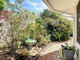403 Wildwood Drive - Photo 42