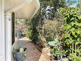 403 Wildwood Drive - Photo 43