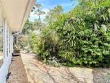 403 Wildwood Drive - Photo 44