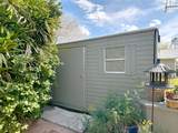 403 Wildwood Drive - Photo 45