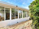 403 Wildwood Drive - Photo 46