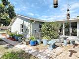 403 Wildwood Drive - Photo 47