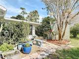 403 Wildwood Drive - Photo 48