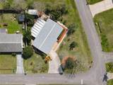 403 Wildwood Drive - Photo 49