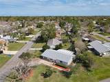 403 Wildwood Drive - Photo 5