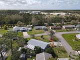 403 Wildwood Drive - Photo 50
