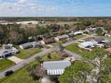 403 Wildwood Drive - Photo 51