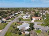 403 Wildwood Drive - Photo 52
